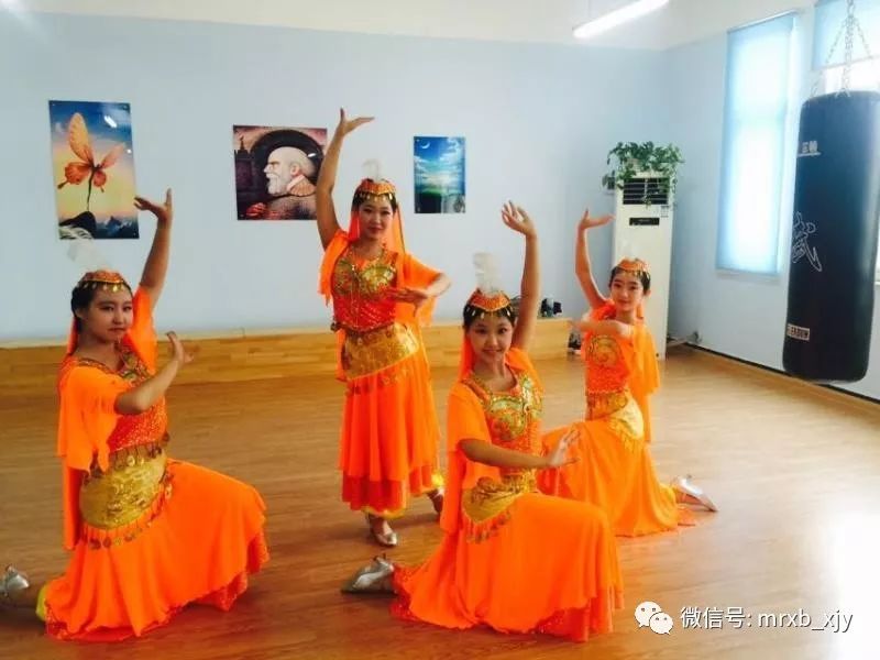 天津市第九中学在市排名,天津市滨海新区第九中学