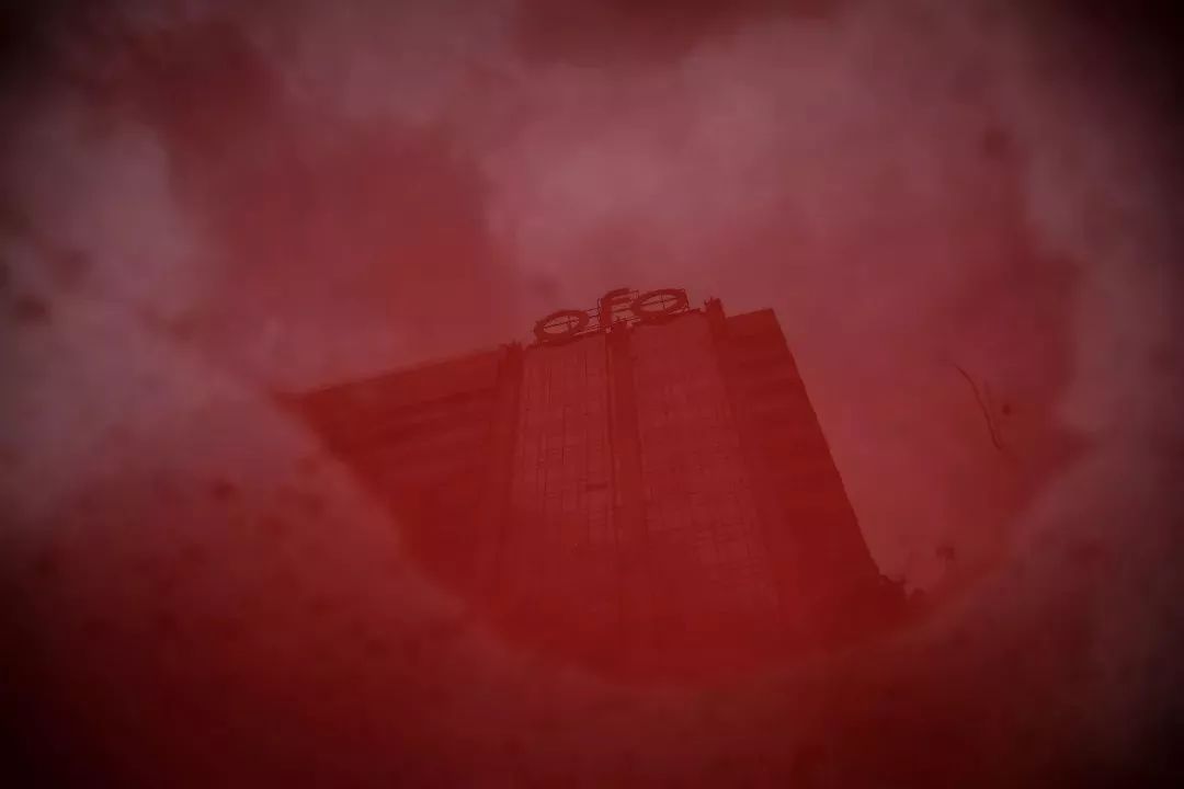 ofo的江湖救急新闻,ofo的故事