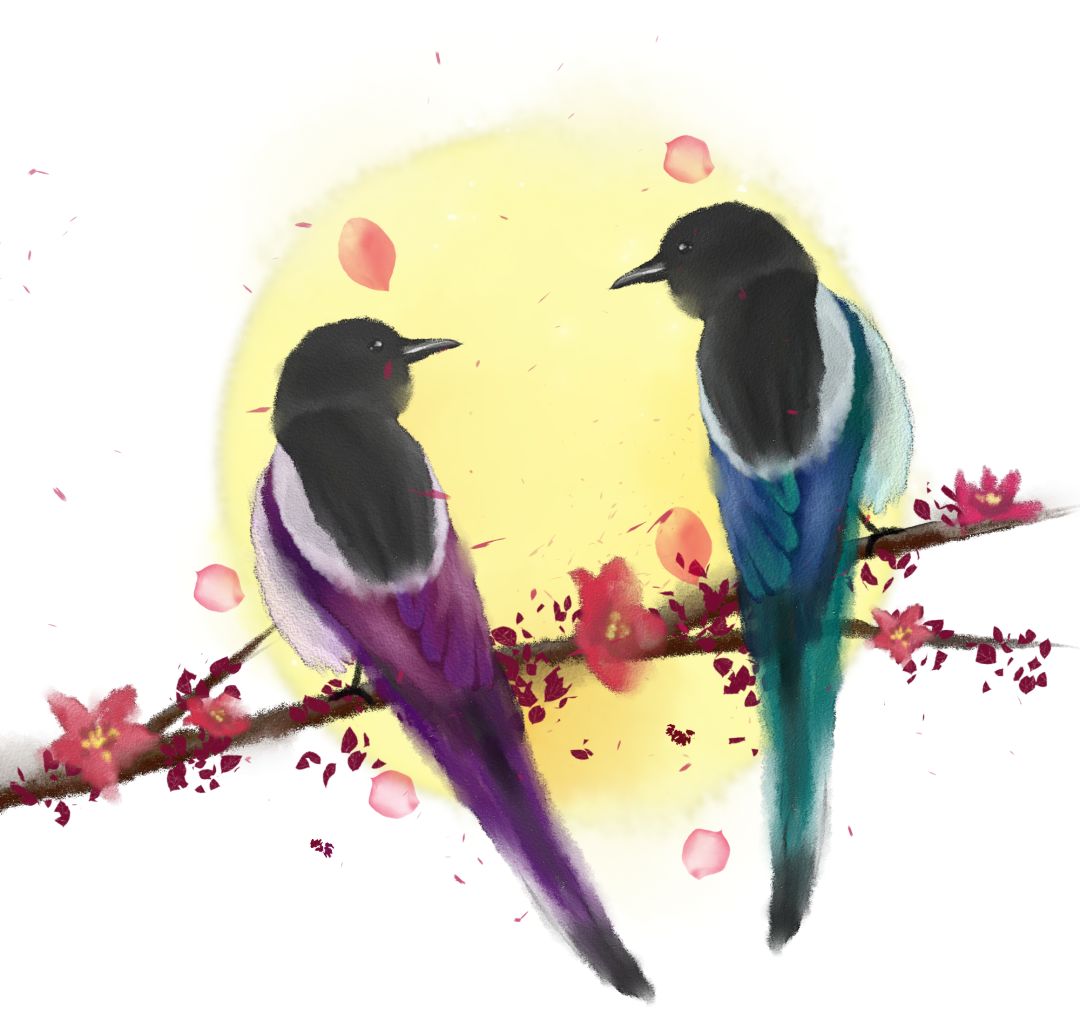 以案释法借钱不还,以案释法出自哪里