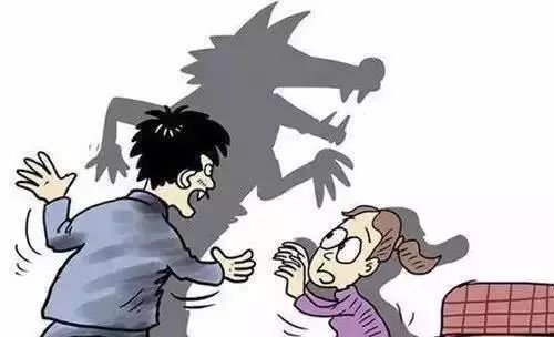 以案释法在法庭上做出什么事,以案释法有什么用