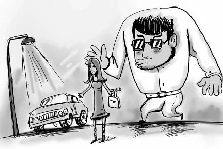 以案释法借钱不还,以案释法出自哪里