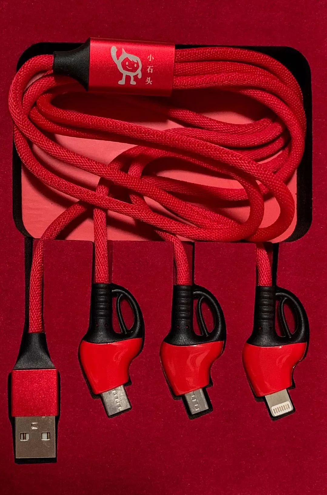 加油卡丢失了怎样注销,河南中石化加油卡挂失后如何补办