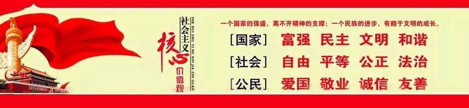 「丽江推荐」丽江这家幼儿园秋季招生开始了，价格好亲民…