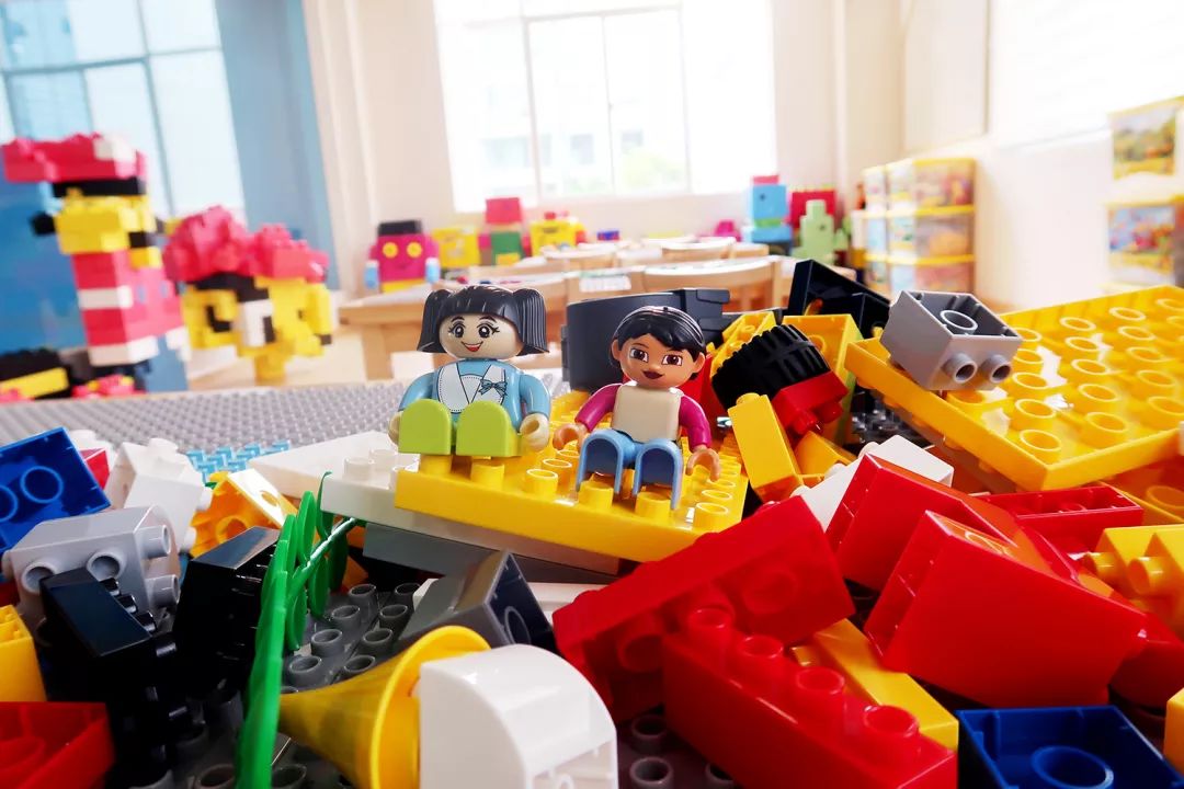 「丽江推荐」丽江这家幼儿园秋季招生开始了，价格好亲民…