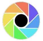 嘉华夏日运动盛惠来袭,全场瑜伽卡6.6折,健身卡8折