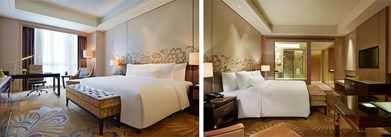 嘉华夏日运动盛惠来袭,全场瑜伽卡6.6折,健身卡8折