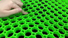 炎炎夏日降温神器,夏天必备神器一秒降温推荐