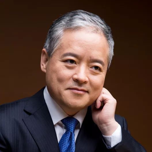 临产前孩子没保住是什么原因,临产前没有入盆怎么办