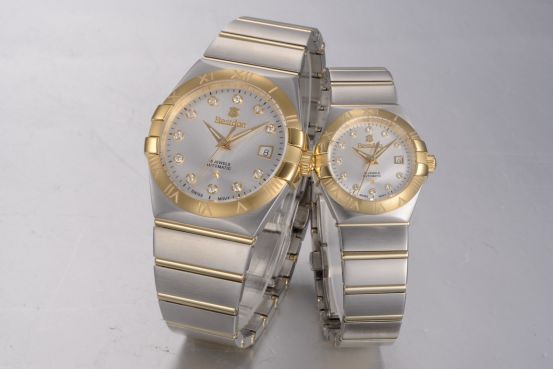 送朋友的情侣项链100左右,送cp的项链