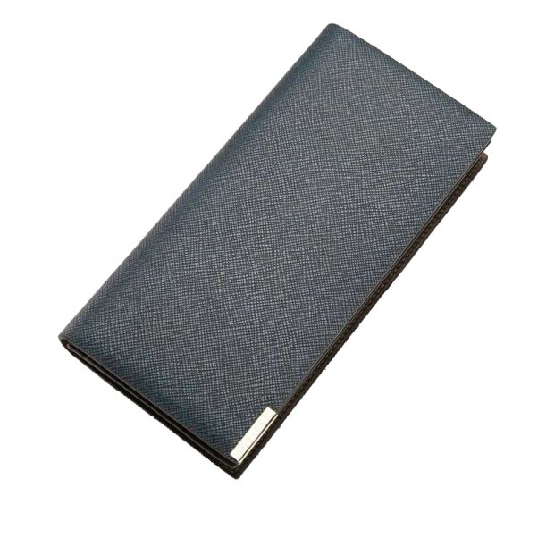 现在为什么流行机械表,为什么机械表有品位