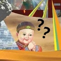 三体韩语版,韩语版三体