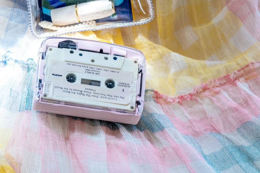 上海puma快闪馆,amipuma上海快闪