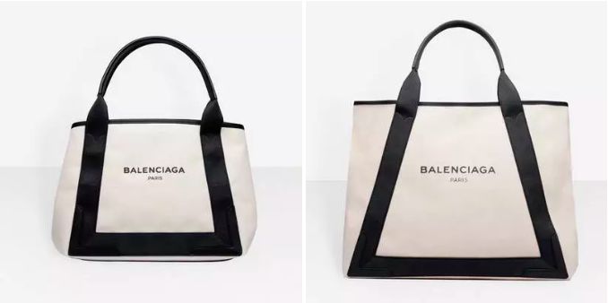 做个拎得清的人,学会做一个拎得清的人