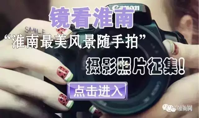 淮南市全国冠军,全国夺冠选手