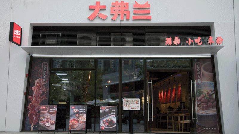 暑假来啦活动目标,暑假来啦这些精彩活动不容错过