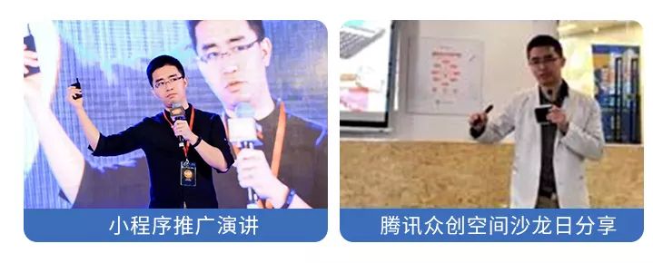 在电梯里遇到老板说什么好,在电梯遇到老板该怎么说