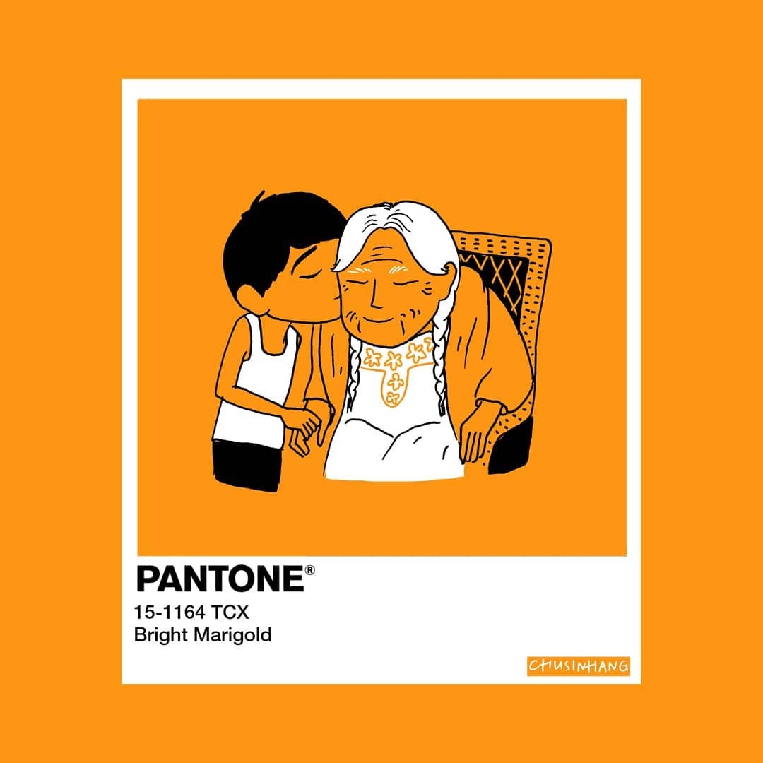 我的爱电影高清,我爱的电影钢琴谱简谱