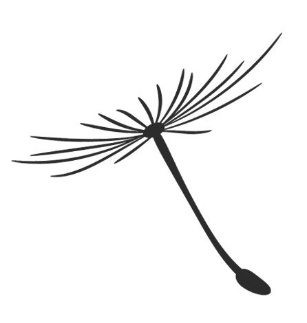 公益小红花获取方式,免费车票公益项目