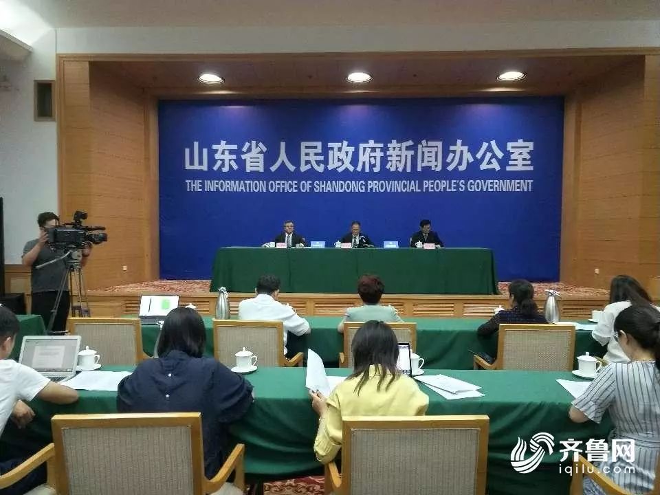 精神疾病可以报销农村合作医疗吗,精神病的特殊病种最高可报销