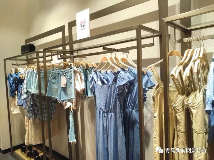 兰州万象城快时尚,万象城什么东西最便宜