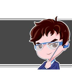 广州疫情诊所什么时候能开诊,疫情医院正常开诊