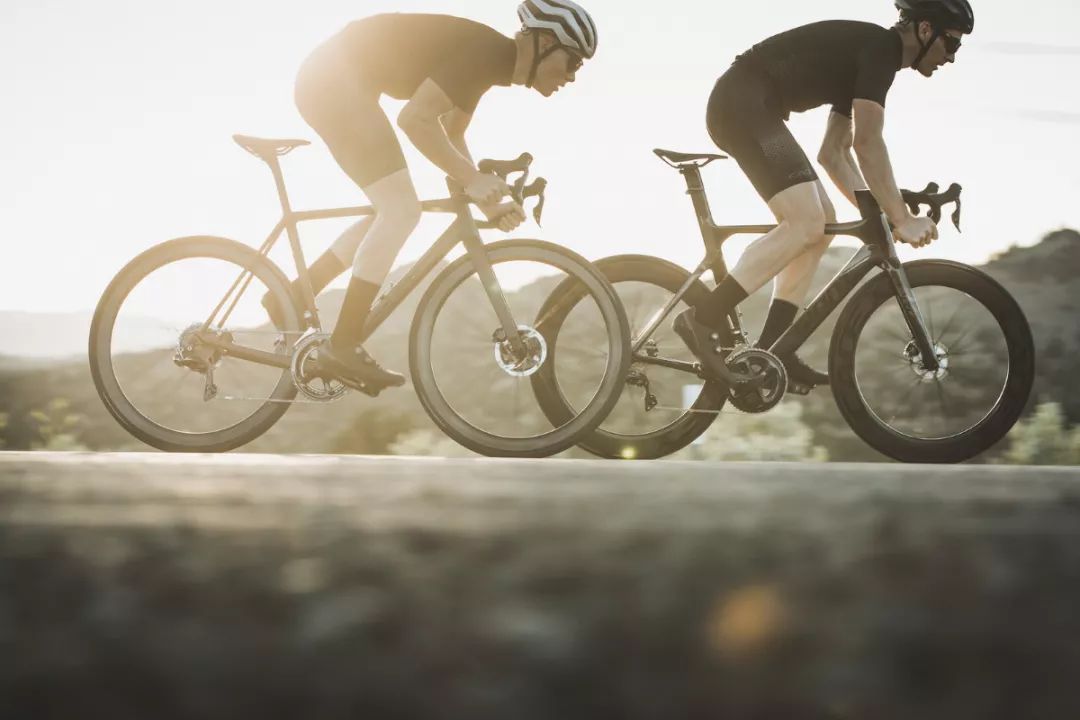 捷安特cadex轮组,捷安特cadex价格表