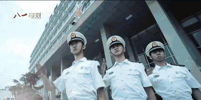 走出去做自己喜欢的事情,做一个最可爱的人