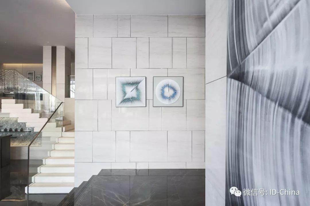 杭州绿汀和景瑞镜溪哪个好,杭州景瑞绿汀