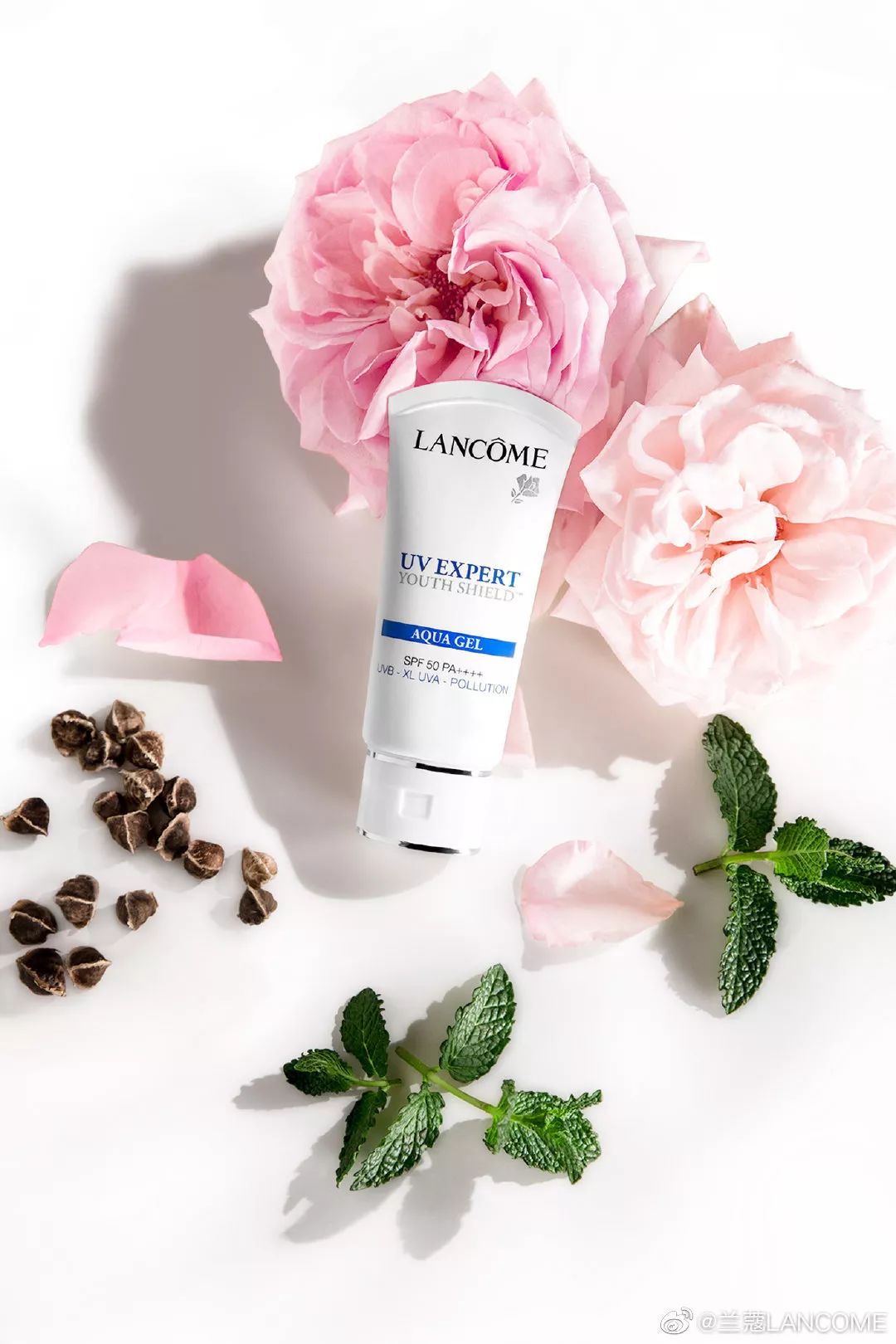 beauty所有产品,beauty护肤产品