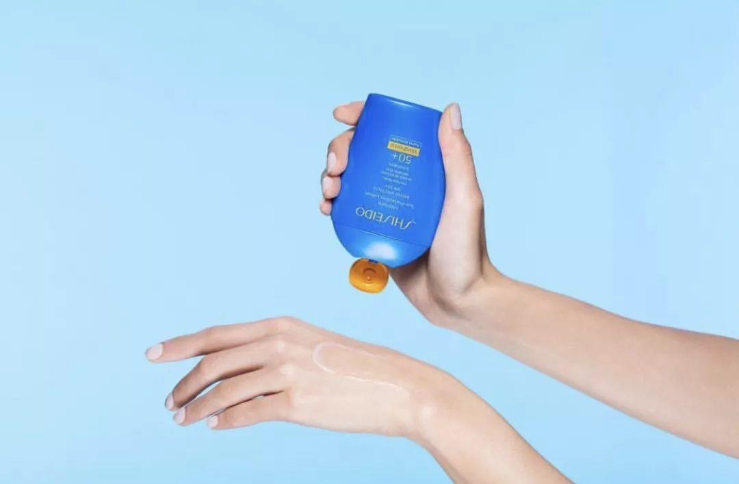 beauty所有产品,beauty护肤产品