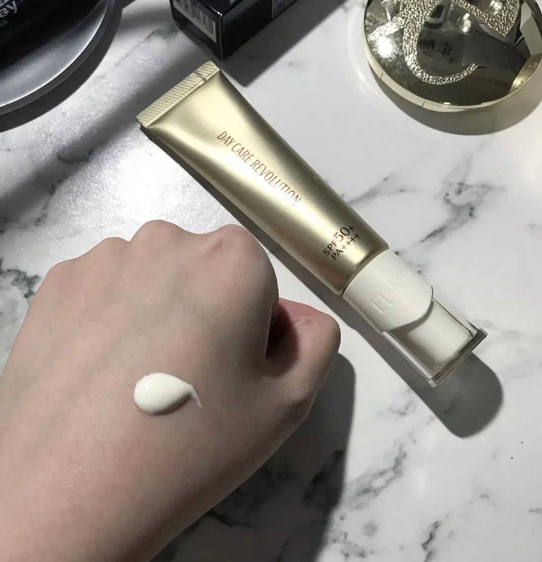 beauty所有产品,beauty护肤产品