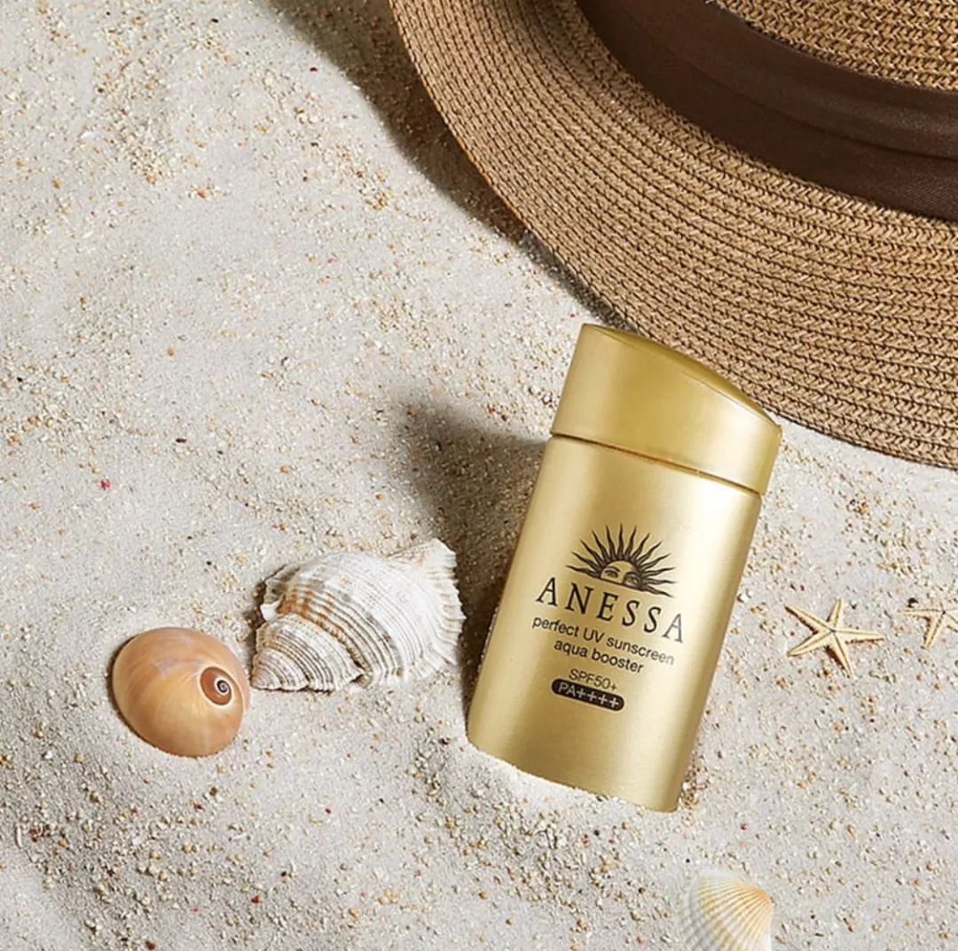 beauty所有产品,beauty护肤产品