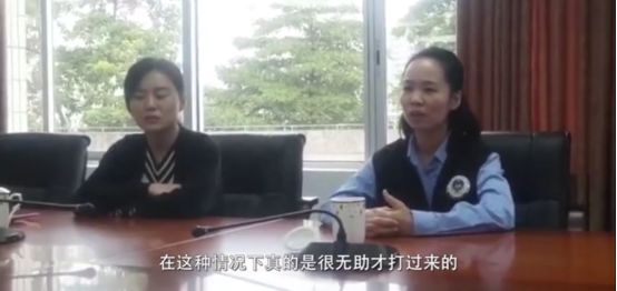 缴费通道停机断网充话费,通道停机断网充话费