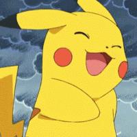 天然乳胶枕泰国多少钱一个,1280元的泰国天然乳胶枕是真的吗