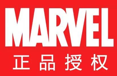 2018上海玩具特卖,上海玩具特卖会