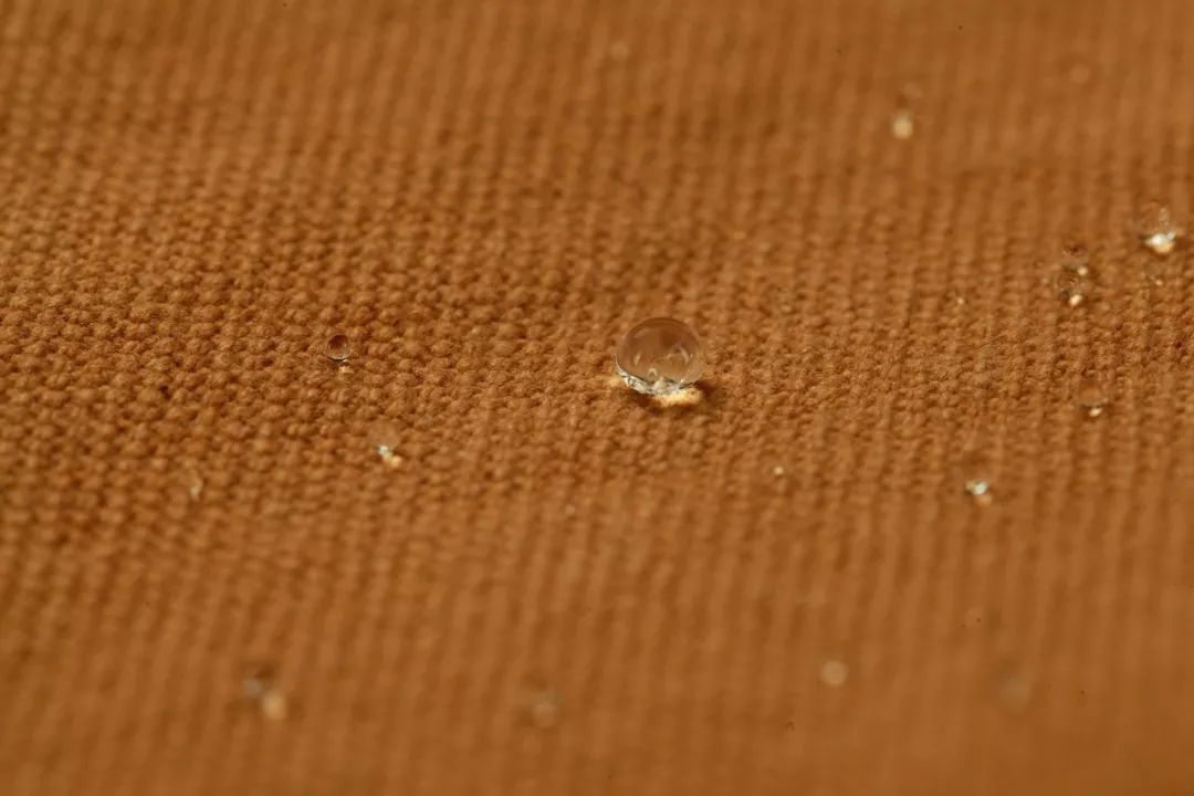 透支信用卡的女孩子,透支买奢侈品的女人