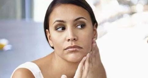 黄疸的四大症状,五种黄疸病