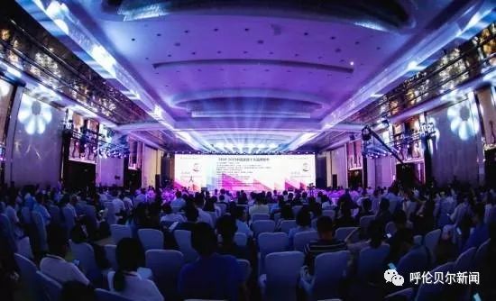 嘉善格莱美墙纸布艺,格莱美墙纸布艺旗舰店