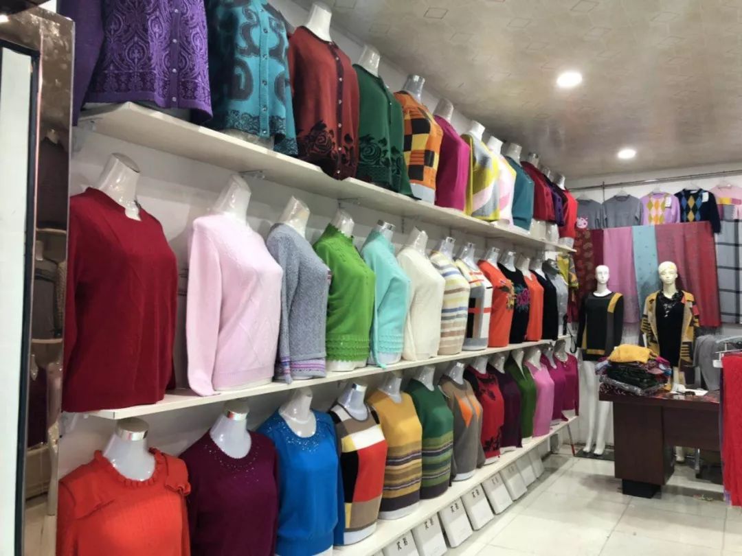 鄂尔多斯既能吃又能玩的地方,鄂尔多斯保税区在哪儿