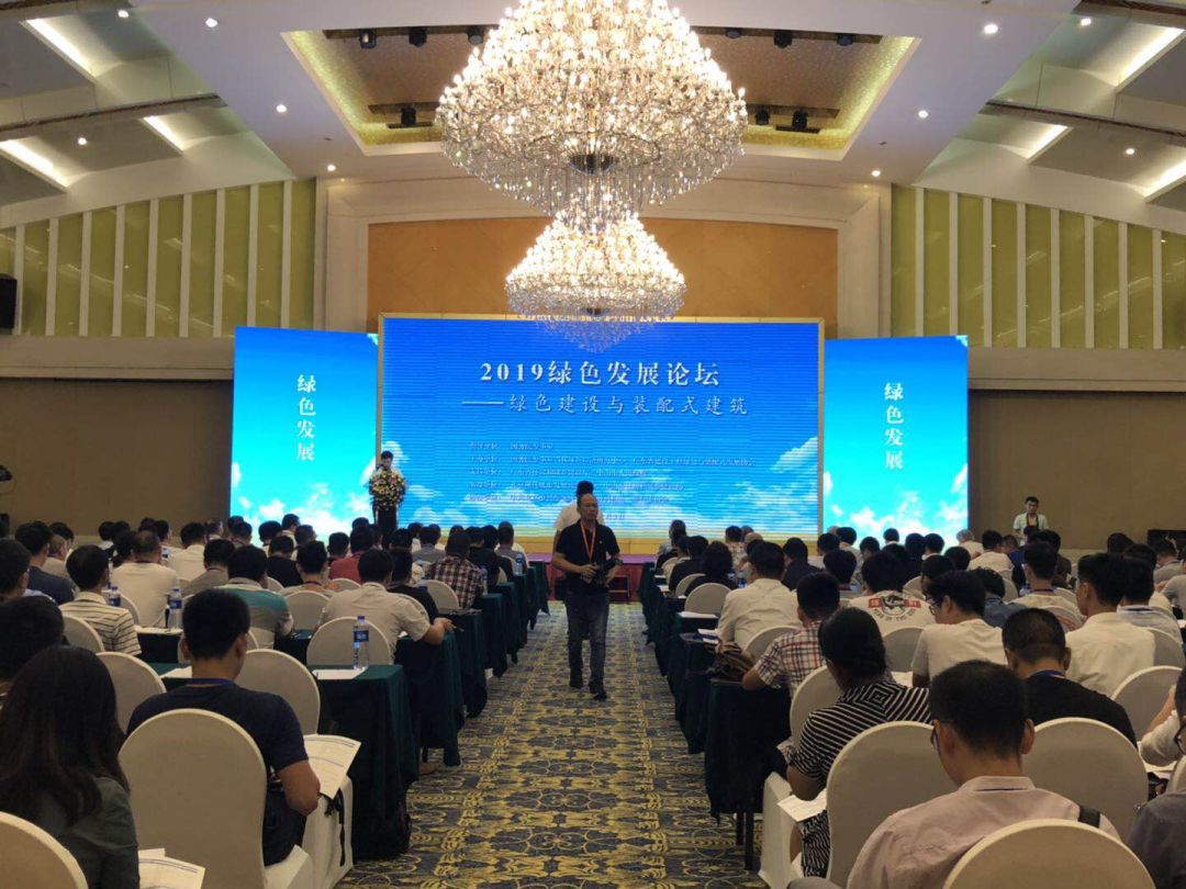 好消息30元红包免费领不领白不领,好消息10元红包免费领不领白不领