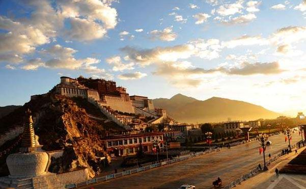 好消息30元红包免费领不领白不领,好消息10元红包免费领不领白不领