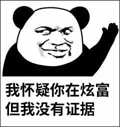 甄子丹赵文卓瓶盖挑战,赵文卓挑战长风镖局踢瓶盖