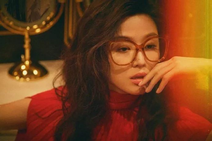 脸上有痣是不是代表有福,脸上长痣的前提是什么