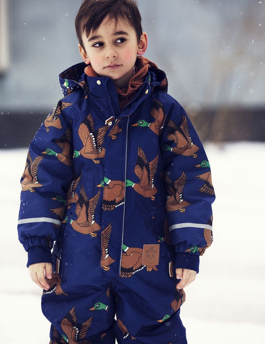 2021绔ヨ娴佽瓒嬪娍鏄ュ,2021绔ヨ娴佽瓒嬪娍