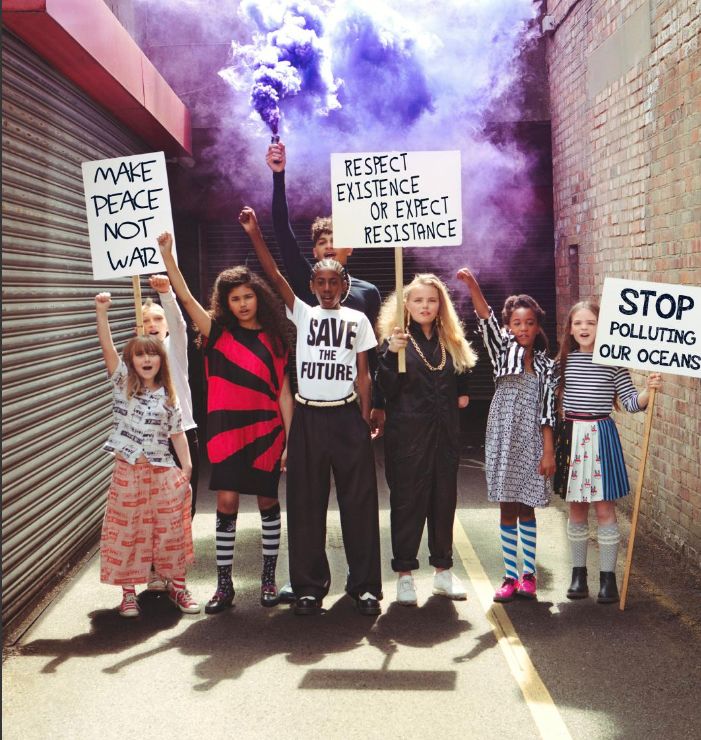 2021绔ヨ娴佽瓒嬪娍鏄ュ,2021绔ヨ娴佽瓒嬪娍