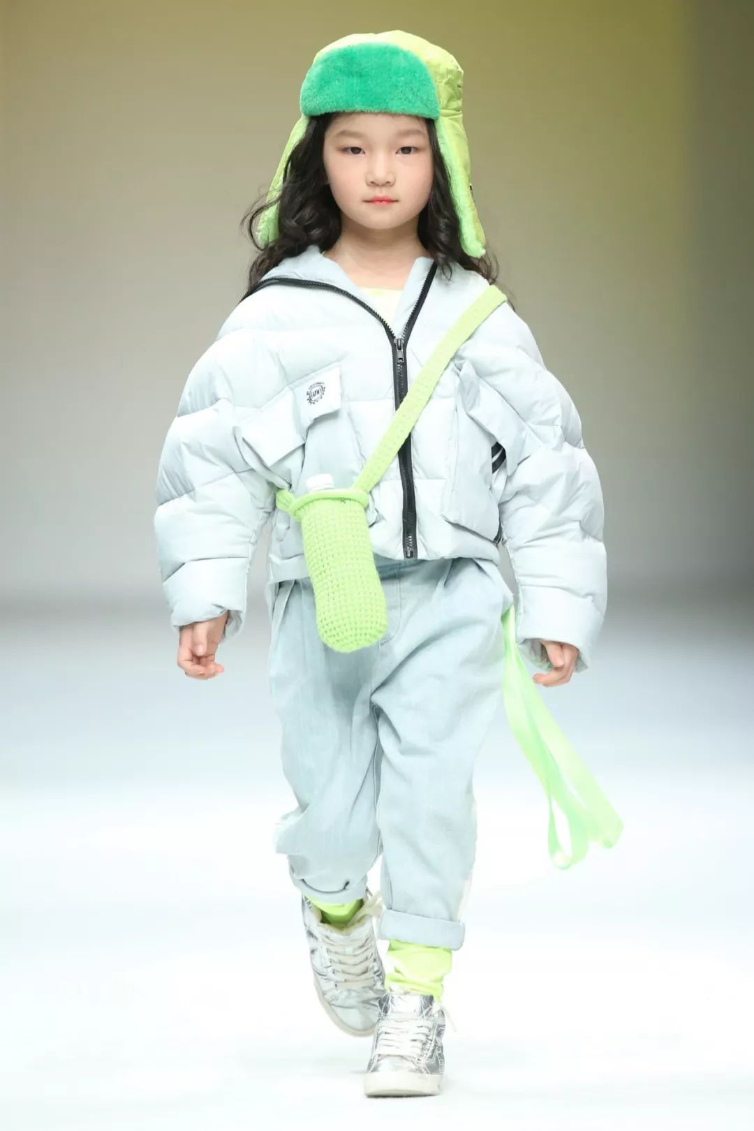 2021绔ヨ娴佽瓒嬪娍鏄ュ,2021绔ヨ娴佽瓒嬪娍