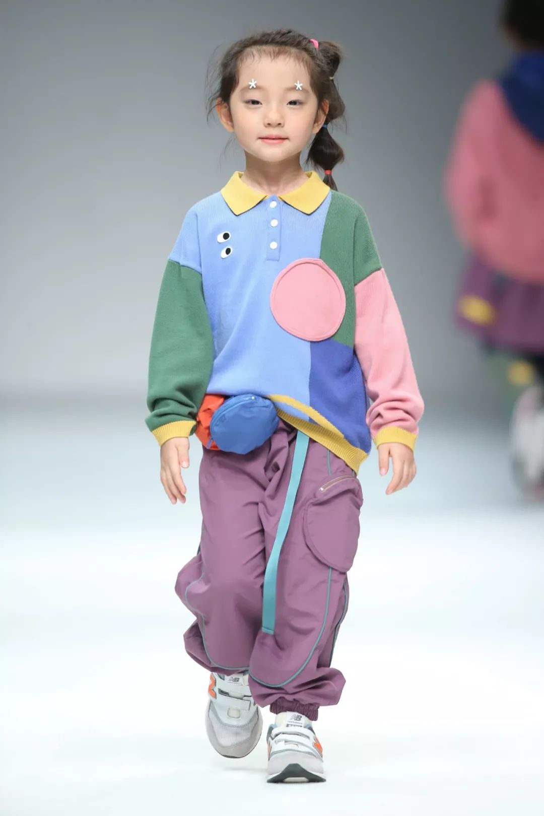 2021绔ヨ娴佽瓒嬪娍鏄ュ,2021绔ヨ娴佽瓒嬪娍