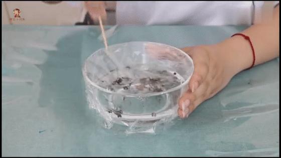 床底撒把花椒是什么意思,在床底撒一把花椒有什么作用