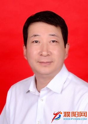 出彩河南人首届最美军嫂,出彩河南人第七届最美大学生名单