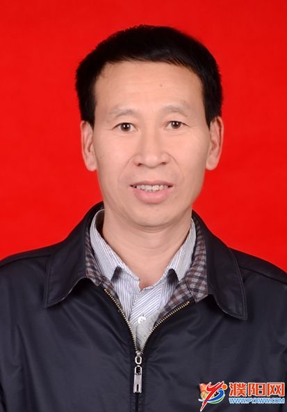 出彩河南人首届最美军嫂,出彩河南人第七届最美大学生名单